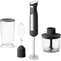 Guzzini Sous Chef Handrührgerät
