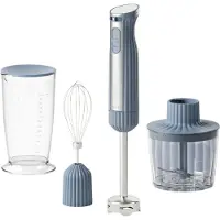 Guzzini Sous Chef Handrührgerät