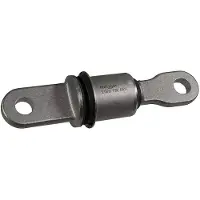 METZGER Lagerung, Lenker GREENPARTS 52138708