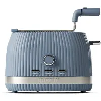 Guzzini Sous Chef Toaster
