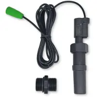 Bayrol Durchflussschalter BNC für Automatic Salt