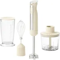 Guzzini Sous Chef Handrührgerät