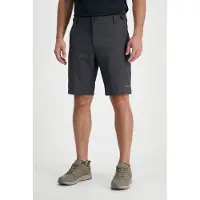 CMP Short mit Innenhose | Größe 3XL