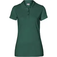 Kübler T-Shirt "Poloshirt"