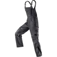 Kübler Latzhose "Pulsschlag"