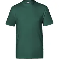 Kübler T-Shirt "Poloshirt"