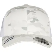 Carinthia Tactical Basecap Alpine