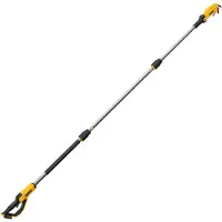 DeWalt Dcmpp569n-xj Elektrische Heckenschere