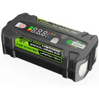 Lokithor J2250 Pro