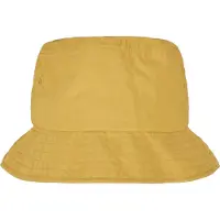 Flexfit Fischerhut "Unisex Water Repellent Bucket Hat"