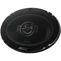 Kenwood KFC-PS6997, 5-Wege, 750 W, 150 W, 4 Ohm, 88 dB, 58 - 22000 Hz