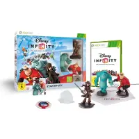 Infinity - Starter Set
