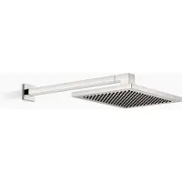 Dornbracht 28765980-08 RB mit Wandanbindung Symetrics