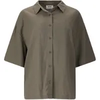 Nou Shirt Natasha