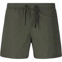 Nou Badeshorts "Fortuna" 1 Stk. mit Mesh Innenhose