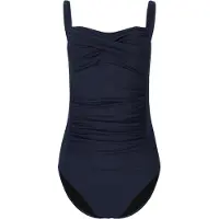 Nou Badeanzug, Damen Nicola V2