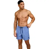 Brunotti Herren Badeshorts Bru-conic-N