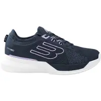 Bullpadel Elite 26v Padelschuhe