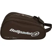 Bullpadel Bpp26024 Wonder Padelschlägertasche Für Damen