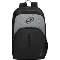 Bullpadel Bpm26007 Vertex Rucksack