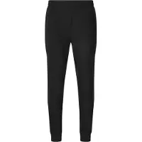 Nou Pants Regester