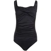 Nou Badeanzug, Damen Nicola V2
