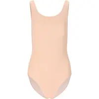 Nou Badeanzug, Damen Sonam
