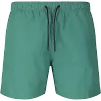 Nou Badehose Eyemouth V2