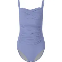 Nou Badeanzug, Damen Nicola V2