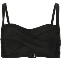 Nou Bikinioberteil für Damen Kalpana