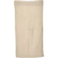 Nou Towel Rosalinda