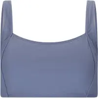 Nou Bikinioberteil für Damen Estela