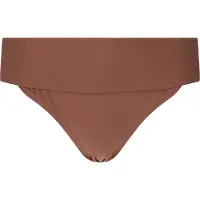 Nou Damen-Bikinihose Yurika