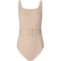 Nou Swimsuit Priyanka
