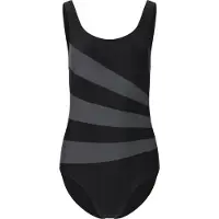 Nou Swimsuit Winny V2