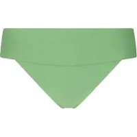 Nou Bikini Bottom Yurika