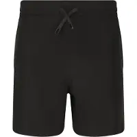 Nou Boardshorts Caritas