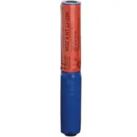 Heine Optotechnik GmbH Ladebatterie M3Z 4 NT 3,5 V (Li-ion)