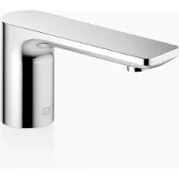 Dornbracht 13700845-00 WT-Stand-Ausl. o.Ablgarn. Lisse