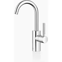 Dornbracht 33525661-00 WT-EHM ohne Ablaufgarnitur Meta