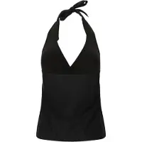 Nou Bikini Top Diana V2