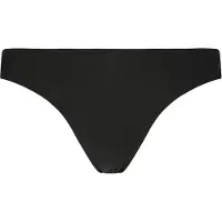 Nou Bikini Bottom Estela