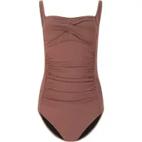 Nou Badeanzug, Damen Nicola V2