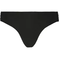 Nou Damen-Bikinihose Sridevi