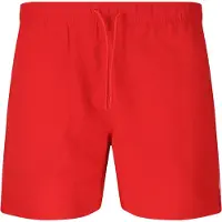 Nou Badehose Eyemouth V2