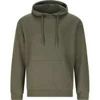 Nou Hoodie Regent V2
