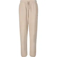 Nou Pants Vacay