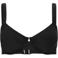 Nou Bikinioberteil für Damen Yurika
