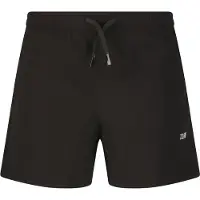 Nou Boardshorts Fortuna