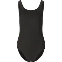 Nou Swimsuit Sonam